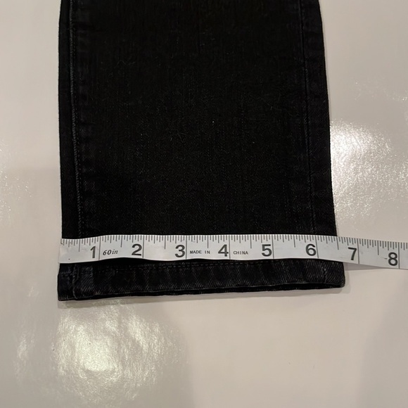 Warp + Weft AMS Amsterdam Slim NWT Size 30 x 30 - Picture 7 of 16